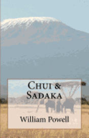 Chui and Sadaka 1