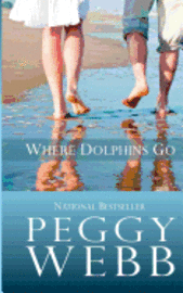 Where Dolphins Go 1