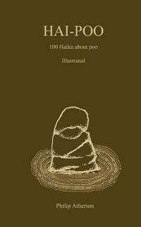 bokomslag Hai-poo