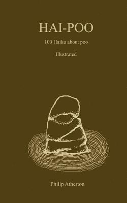 Hai-poo 1