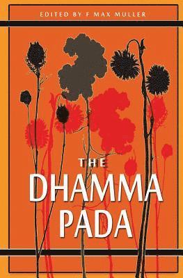 The Dhammapada 1