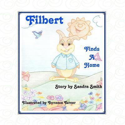 Filbert Finds a Home
