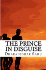 The Prince in Disguise 1