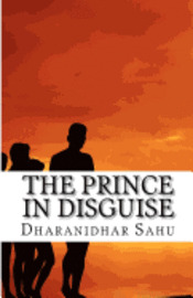 The Prince in Disguise
