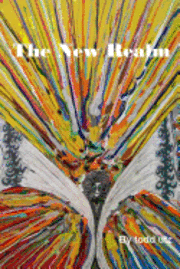 Todd Utz - The New Realm, Häftad