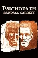 Randall Garrett - Psichopath by Randall Garret, Science Fiction, Fantasy, Häftad. Tillgänglighet: Lägg i varukorg