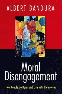 Moral Disengagement 1