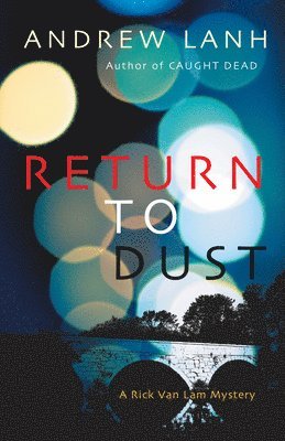 Return to Dust 1