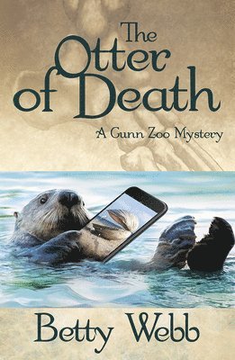 The Otter of Death 1