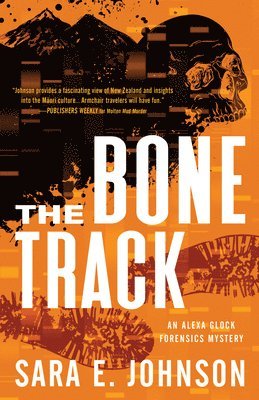 The Bone Track 1