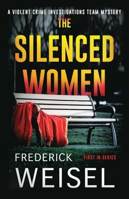 The Silenced Women 1