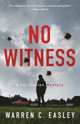 No Witness 1