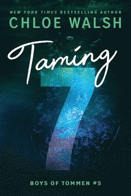 TAMING 7 1