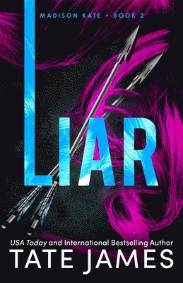 Liar 1