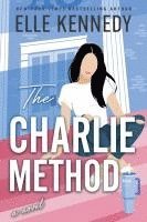 The Charlie Method 1