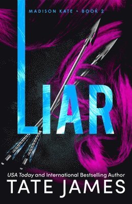 Liar 1