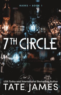 7th Circle 1