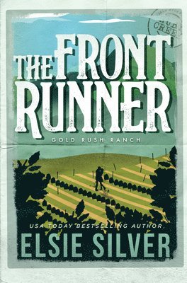 The Front Runner 1