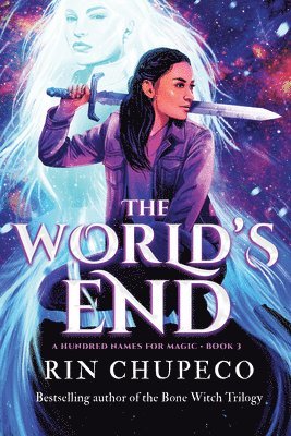 The World's End 1