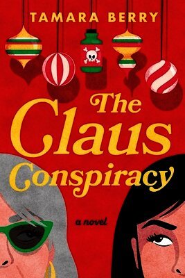 The Claus Conspiracy