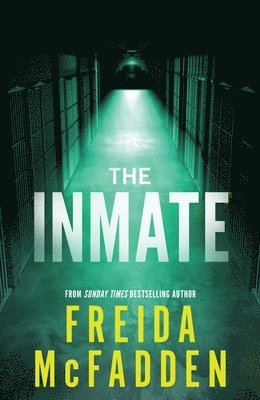 Inmate 1