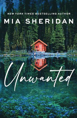 Unwanted 1