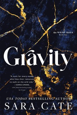 Gravity 1