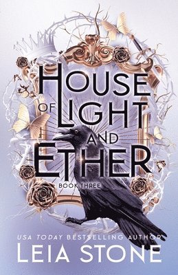 House of Light and Ether 1