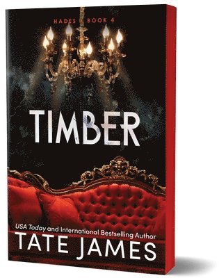 Timber