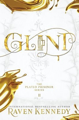 Glint 1