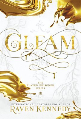 Gleam 1