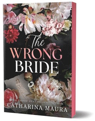 The Wrong Bride 1