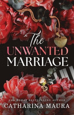 The Unwanted Marriage 1