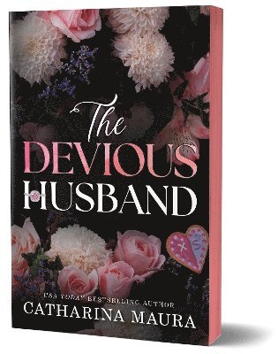 Devious Husband 1
