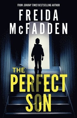 Perfect Son 1