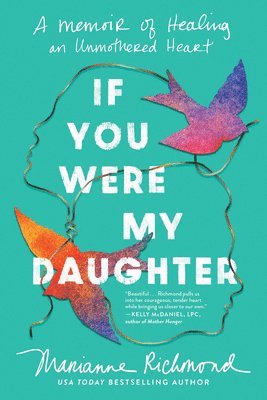 If You Were My Daughter 1