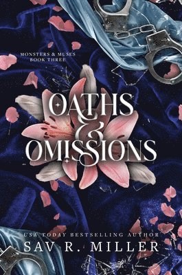Oaths and Omissions