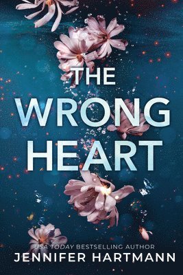 The Wrong Heart 1