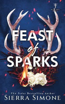 Feast of Sparks 1