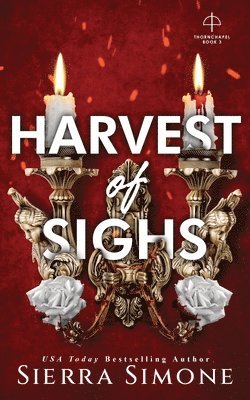 Harvest of Sighs 1