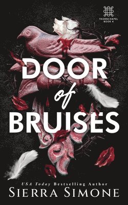 Door of Bruises 1