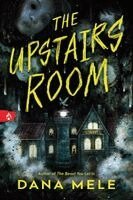 Dana Mele - Upstairs Room, Häftad