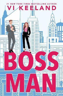 Bossman 1