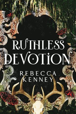 Ruthless Devotion (Standard Edition) 1