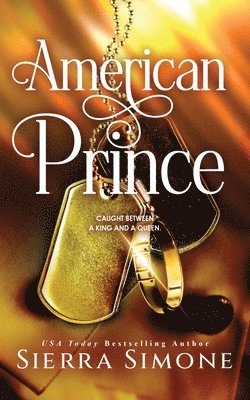 American Prince 1