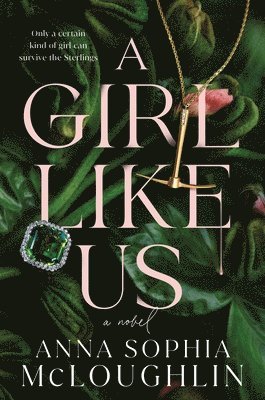 Girl Like Us