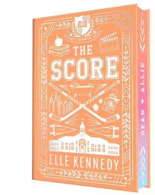 Score (Collector's Edition)