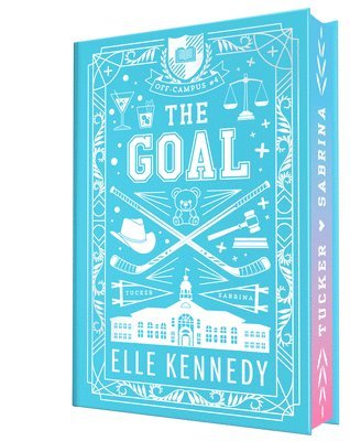 Goal (Collector's Edition)