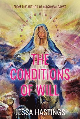 The Conditions of Will 1