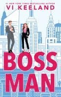 bokomslag Bossman (Standard Edition)